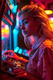 bet888 login