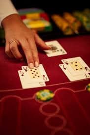 bet888 login