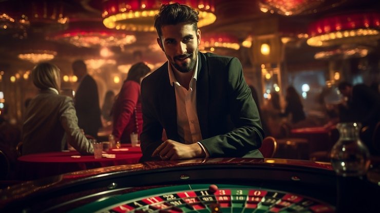 bet888 login