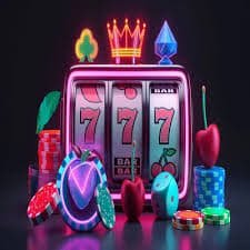 bet888 login