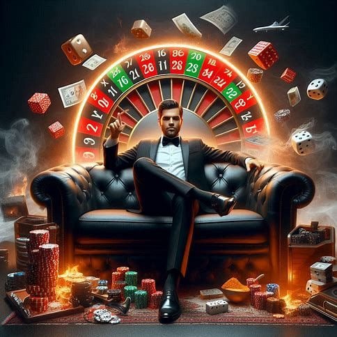 bet888 login