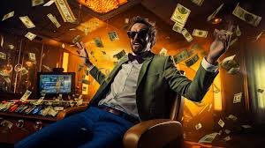 bet888 login