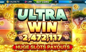 bet888 login