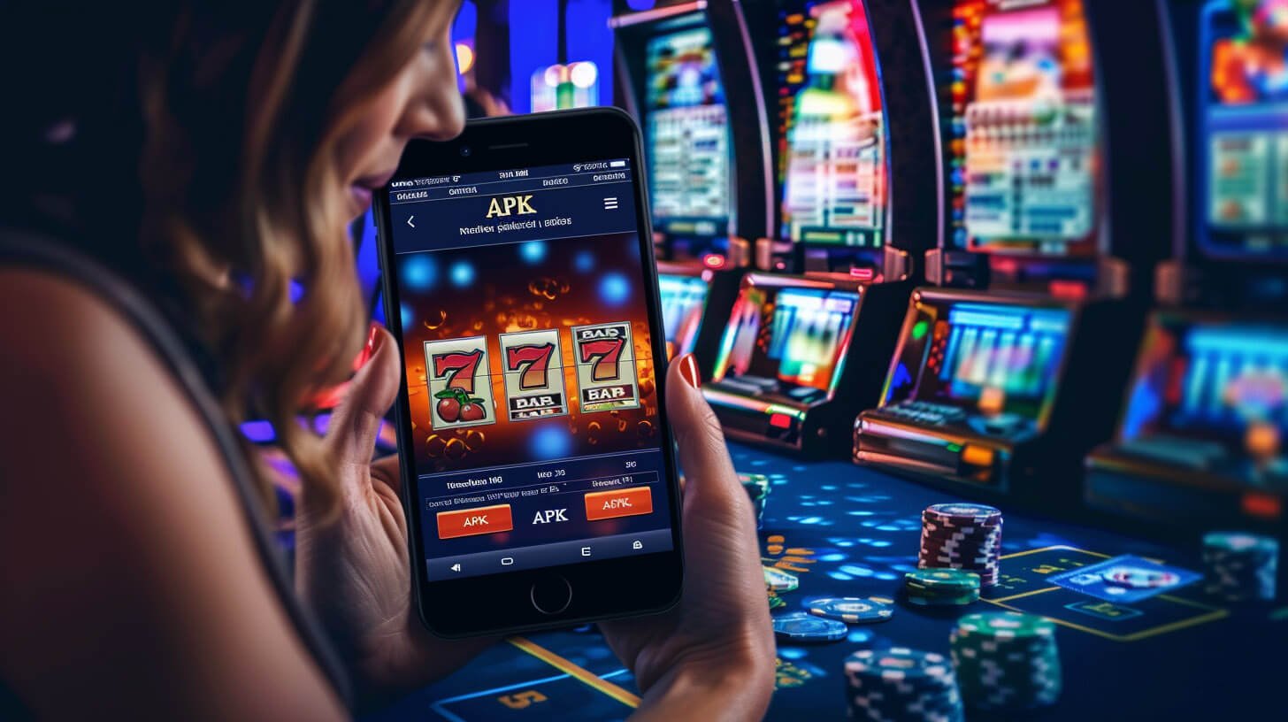 bet888 login