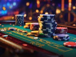 bet888 login