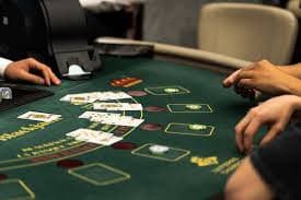 bet888 login