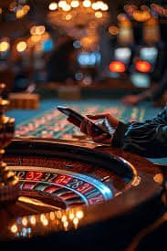 bet888 login