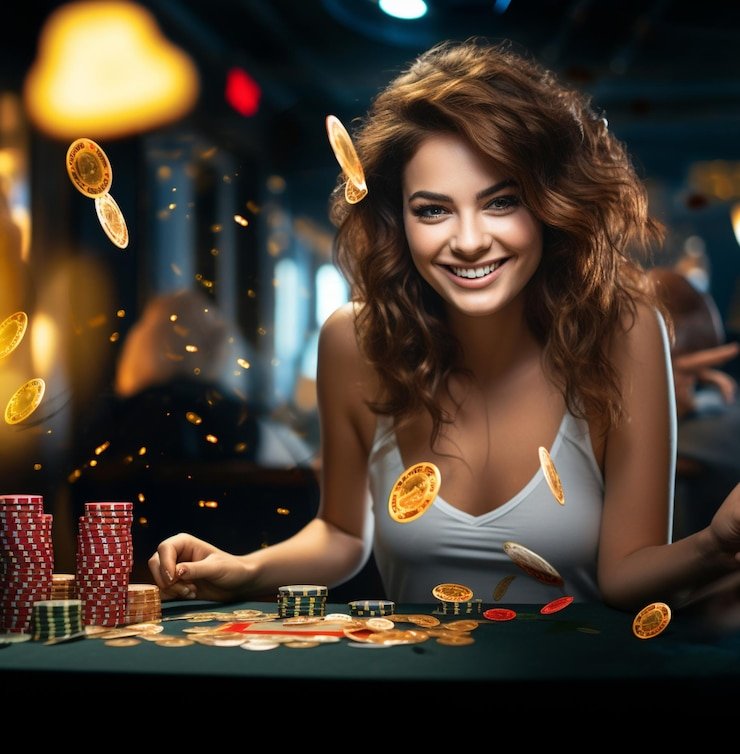 bet888 login