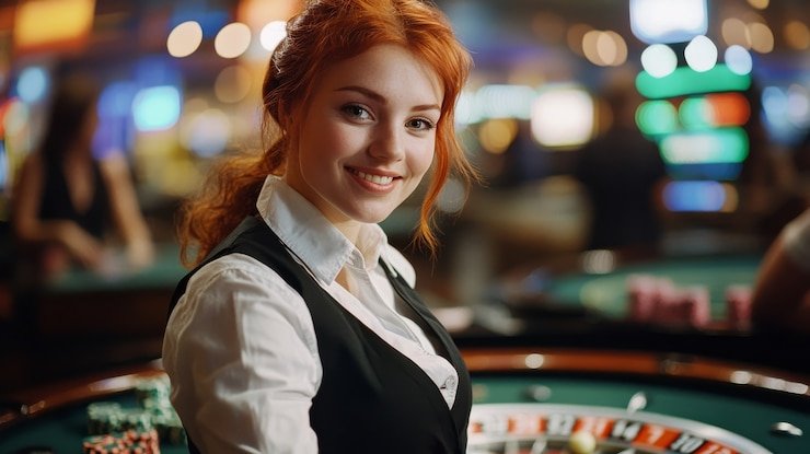 bet888 login bet888 login