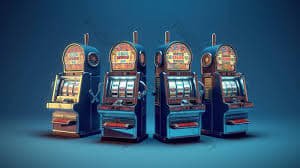 bet888 login bet888 login
