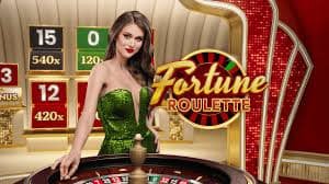bet888 login